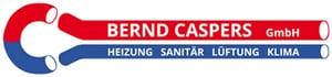 Bernd Caspers GmbH