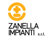 Zanella Impianti Srl