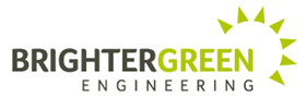 Brighter Green Engineering