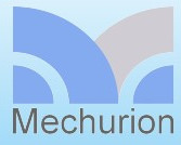Mechurion Limited
