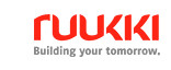 Ruukki