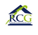 Roofing Consultants Group Ltd.