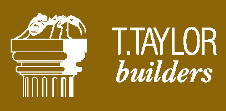 Tony Taylor Builders