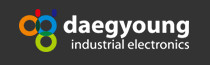 Dae Gyoung Industrial Electronics