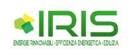 IRIS Energie Rinnovabili