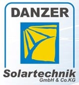 Danzer Solartechnik GmbH