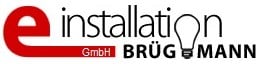 Elektroservice Brügmann GmbH