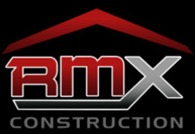 RMX Construction