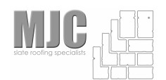 MJC Roofing Inc.