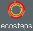 Ecosteps GmbH & Co. KG