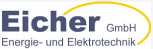 Eicher GmbH