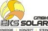 EKS Solar GmbH