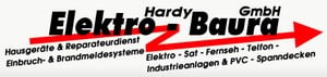 Elektro Hardy Baura GmbH