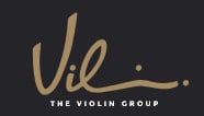 The Violin Group