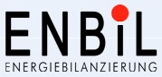 ENBiL Ingenieurgesellschaft Berlin mbH