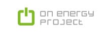 On Energy Project Srl