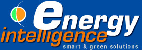 Energy Intelligence Srl.