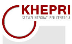 Khepri Srl.