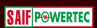 Saif Powertec Ltd