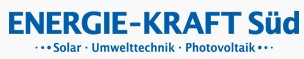 Energie-Kraft Süd GmbH & Co. KG.