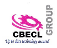 China Bangla Energy Co., Ltd.