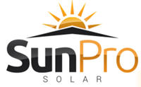 SunPro Solar