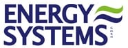 Energy Systems GmbH