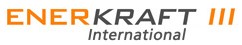 ENERKRAFT International GmbH