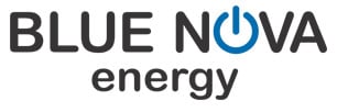 Blue Nova Energy (Pty) Ltd
