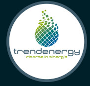 Trend Energy Srl.