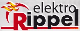 Elektro-Rippel