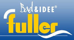 Fuller GmbH