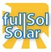 FullSol Solar