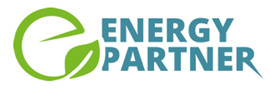 Energy Partner Srl.