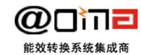 Chengdu Omar Technology Co., Ltd.