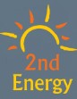 2nd Energy LLC