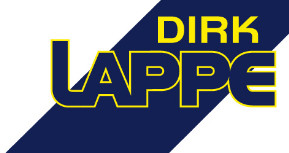 Dirk Lappe Heizungs- & Sanitäranlagen