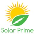 Solar-Prime