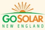 Go Solar New England