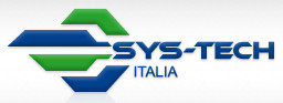 Sys-Tech Italia