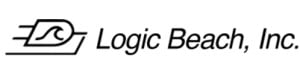 Logic Beach Inc.