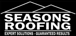 Seasons Roofing Limited