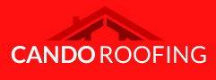 CanDo Roofing Ltd.