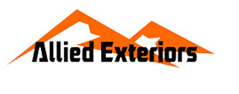 Allied Exteriors