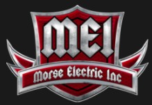 Morse Electric Inc.