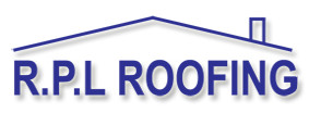 RPL Roofing