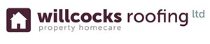 Willcocks Roofing Ltd.