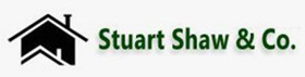 Stuart Shaw & Co.