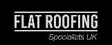 Flat Roofing Specialists UK