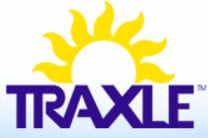 Traxle Solar Tracker